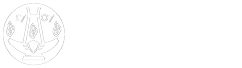 Society of Antiquaries Logo